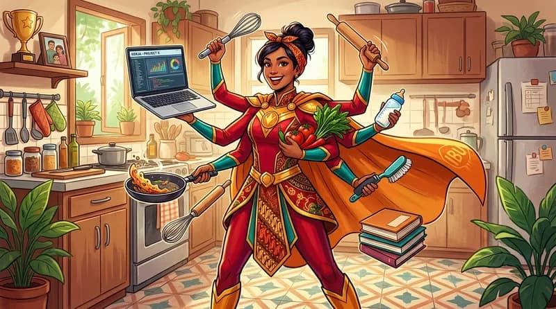 Gambar Kepala Singa: Koleksi, Cara Pakai, dan Ide Kreatif