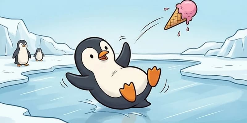 Gambar Lucu Tanpa Tulisan: Koleksi, Cara Pakai, dan Ide Kreatif