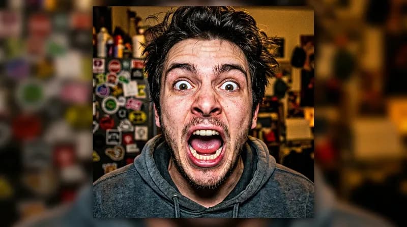 PP Meme Lucu 2026: Foto Profil Kocak Bikin Ngakak