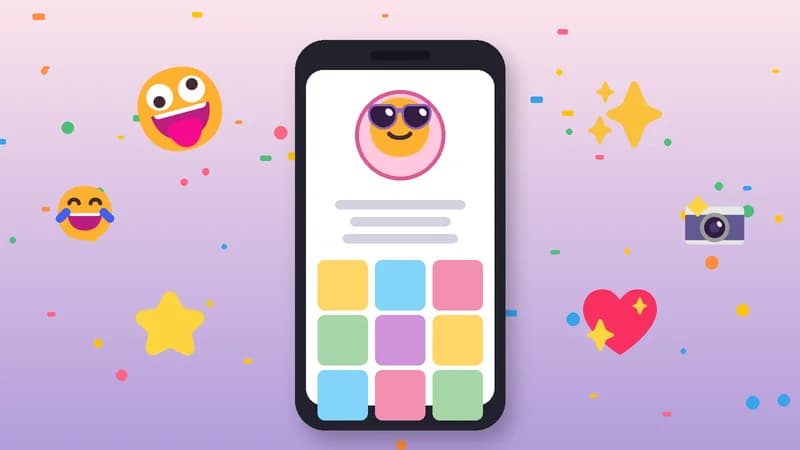 100 Bio IG Lucu Singkat, Bahasa Inggris, dan Aesthetic