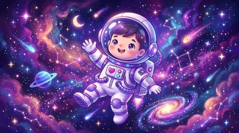 50+ Gambar Apel Kartun Lucu dan Cara Membuatnya