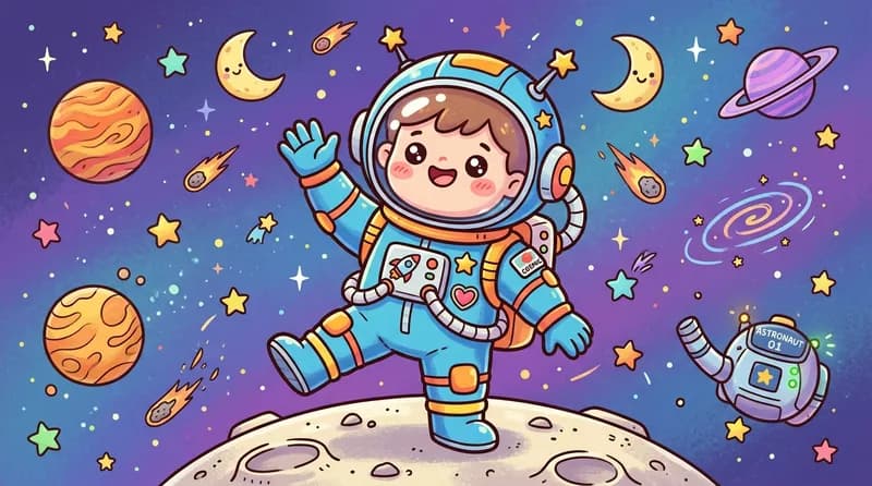 Kumpulan Gambar Babi Kartun Lucu dan Cara Menggunakannya