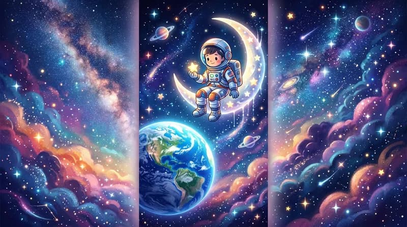 Gambar Kartun Lucu Terbaru: Kumpulan, Cara Cari, dan Ide Pakai