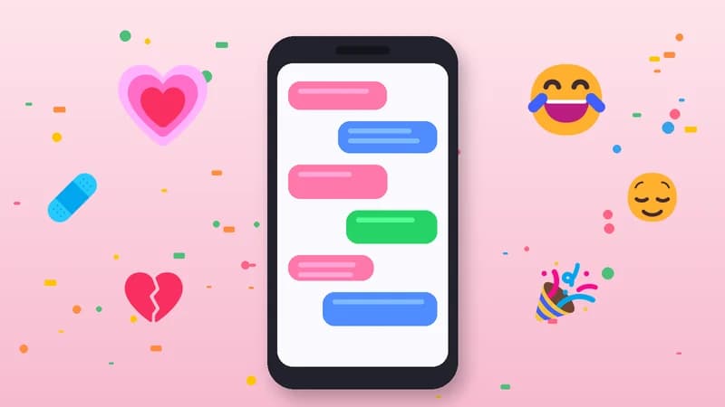 100 Kata Kata Mantan Lucu buat Status, Caption, dan Move On