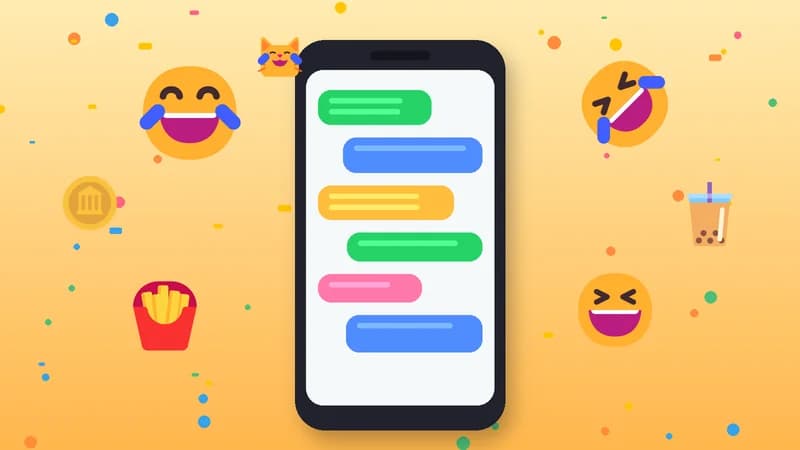 100 Kata-Kata Receh Bikin Ngakak, Singkat dan Siap Salin