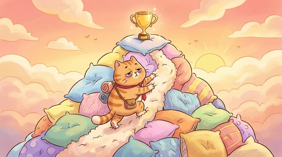 Kata Motivasi Lucu Bermakna biar Semangat Sambil Ketawa
