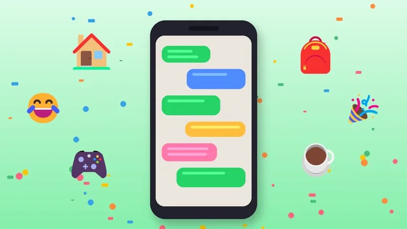 100 Nama Grup WA Lucu untuk Keluarga, Teman, dan Kantor